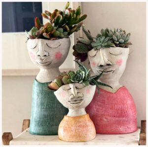 quirky-planters-natalie-stevens-pottery